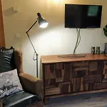Soldeu Cosy Home