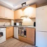 Soldeu Cosy Home