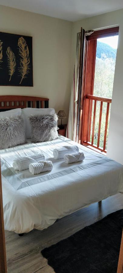 Cosy Apartamento