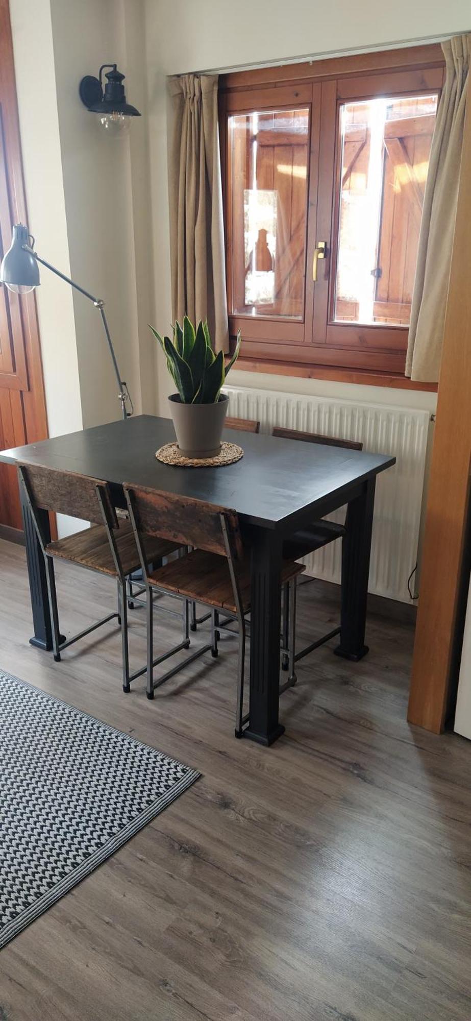 Cosy Apartamento