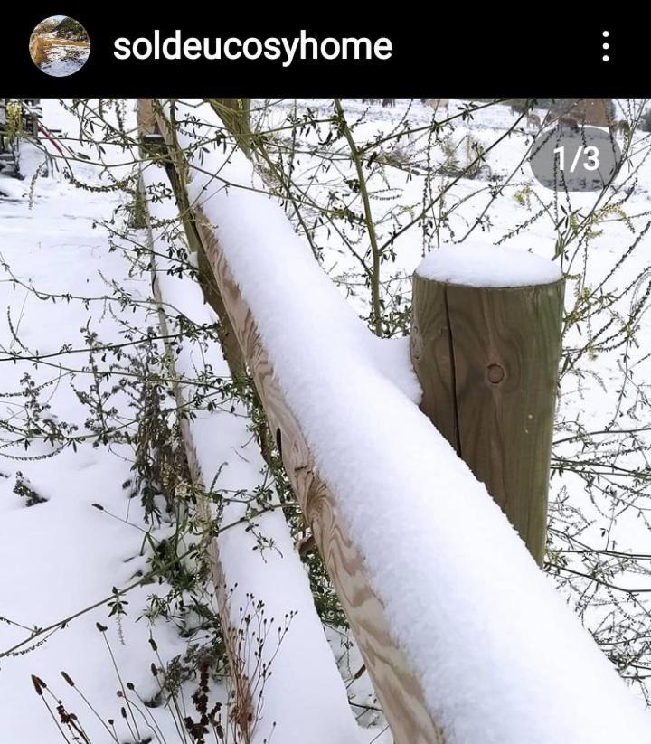 Cosy Soldeu